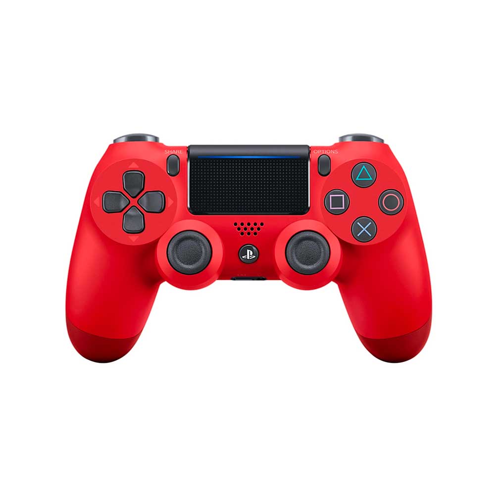 Sony Manette sans fil PS4