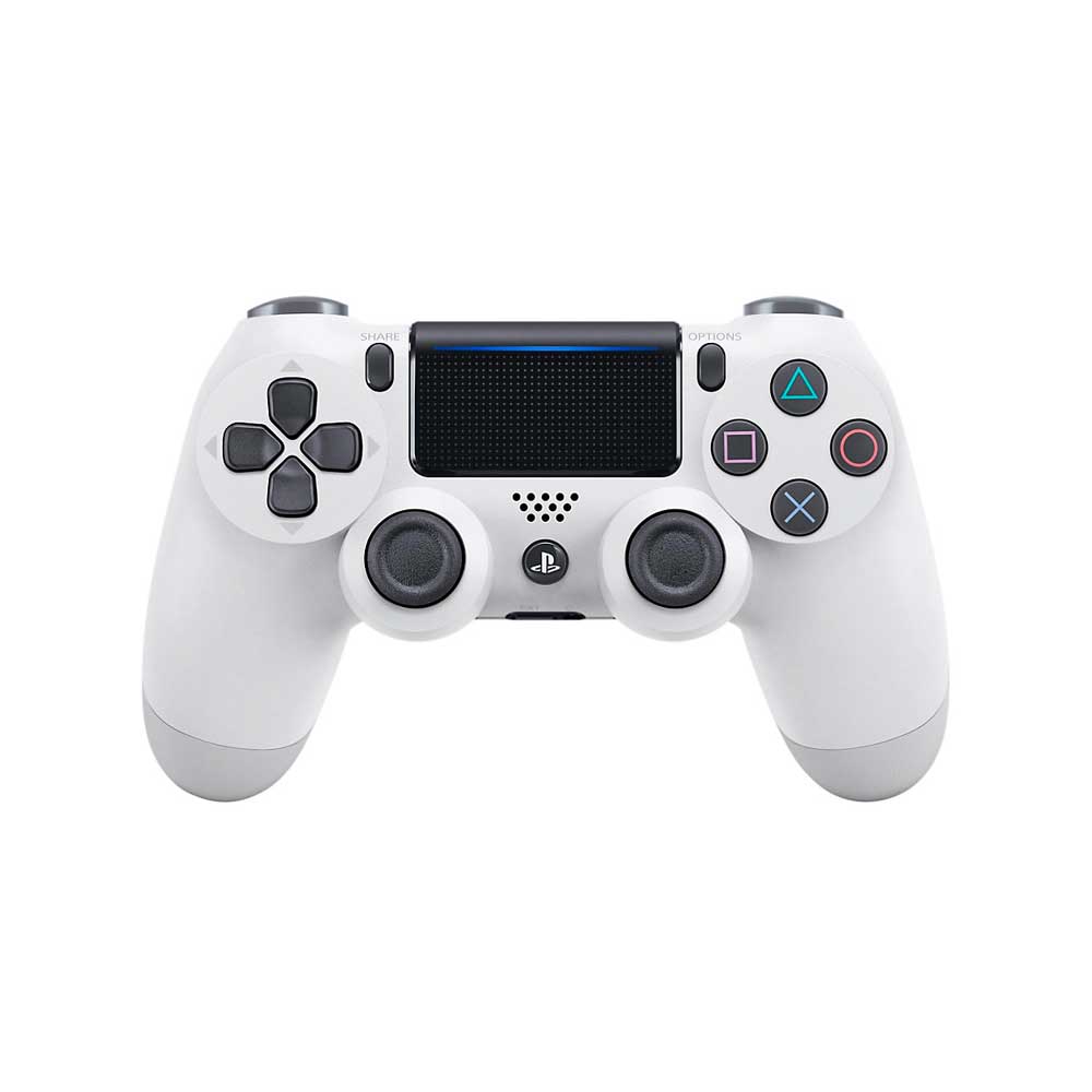 Manette sans fil PS4 Dualshock 4 V2