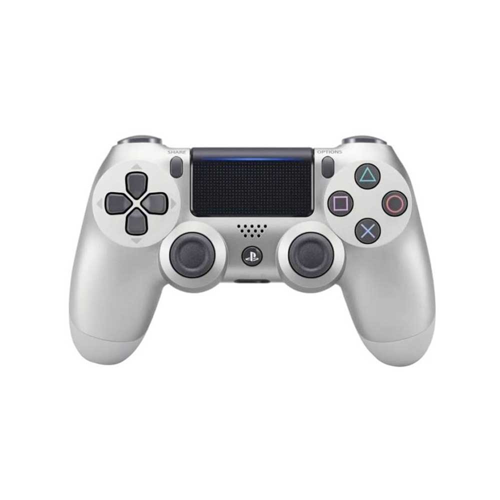 Sony manette PS4 dualshock V2 – Disponible en 8 coloris
