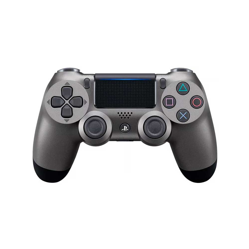 Sony manette PS4 dualshock V2 – Disponible en 8 coloris