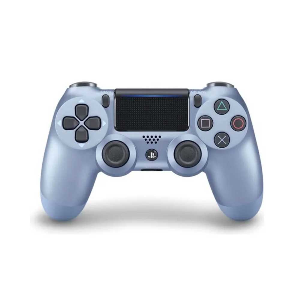 Sony manette PS4 dualshock V2 – Disponible en 8 coloris