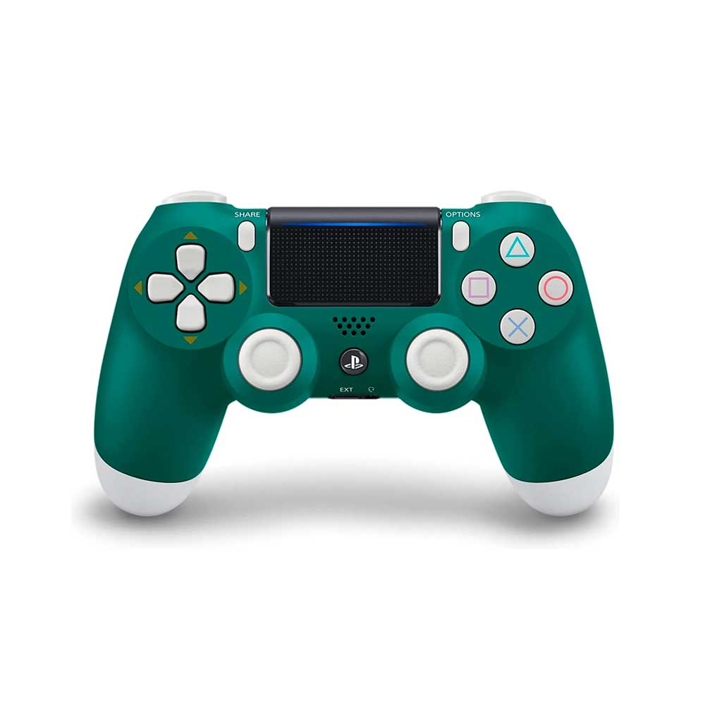 Sony manette PS4 dualshock V2 – Disponible en 8 coloris